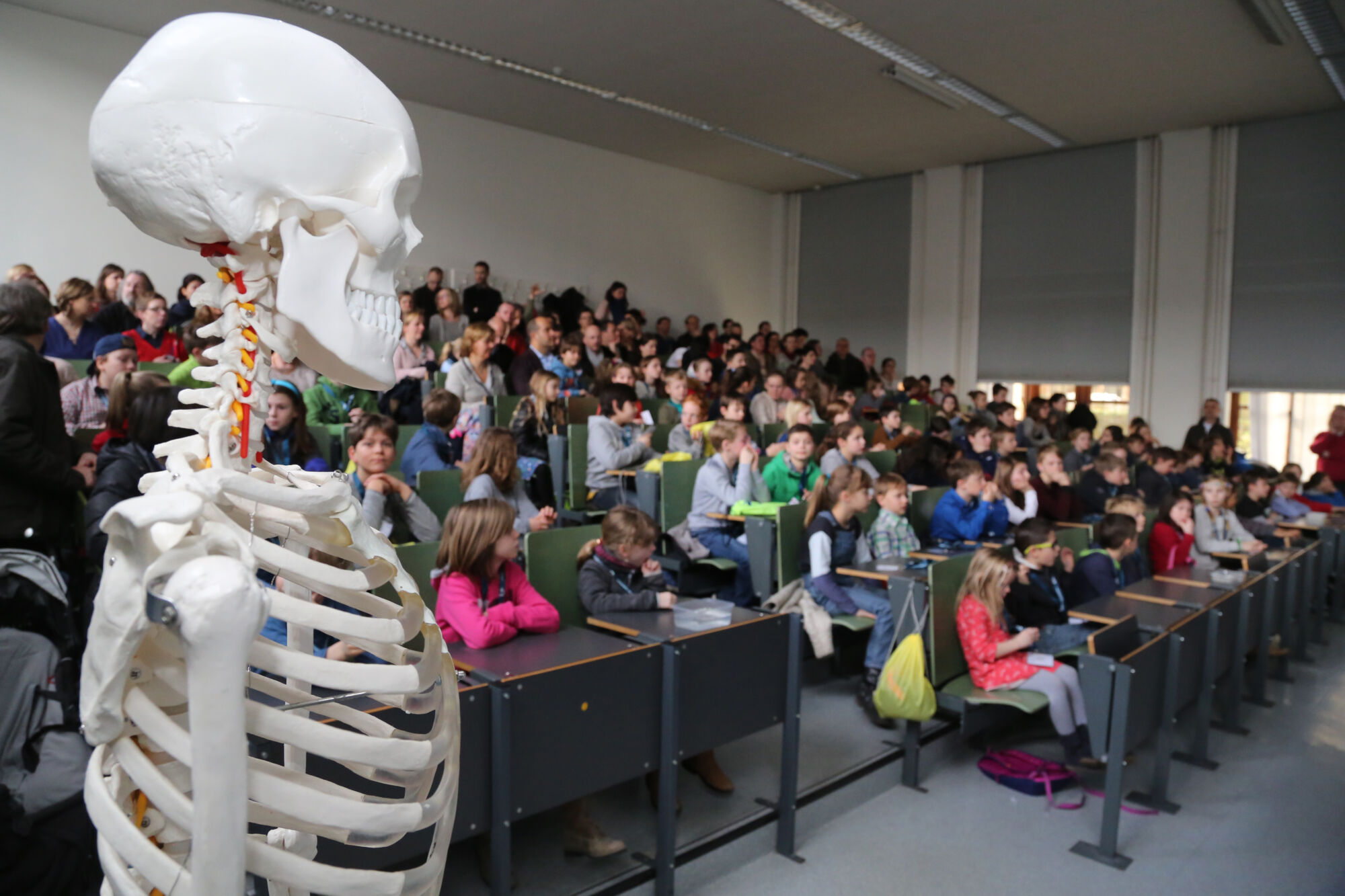 Kinderuniversiteit 2016 (30).jpg