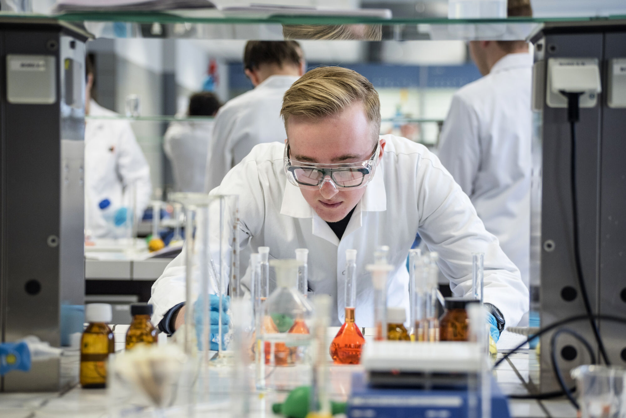 Practicum - Chemie in het dagelijks leven 2016 (14).jpg