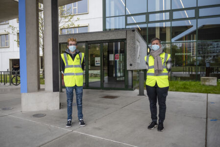 Campustour mei 2021 (35).jpg