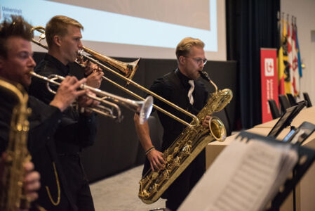 PROCLAMATIE_MASTER_FWET_085.jpg
