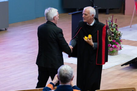 Viering rector Herman Van Goethem - 190.jpg