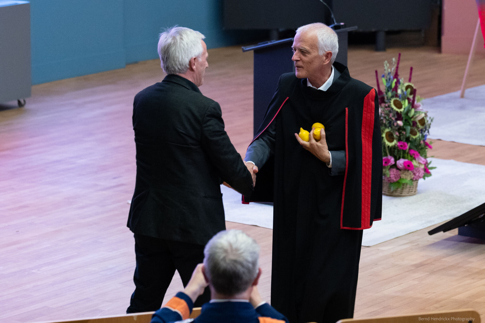 Viering rector Herman Van Goethem - 190.jpg