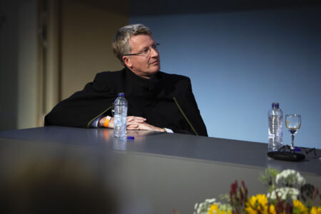 Proclamatie Faculteit Sociale Wetenschappen 2021 (deel 1) (43).jpg