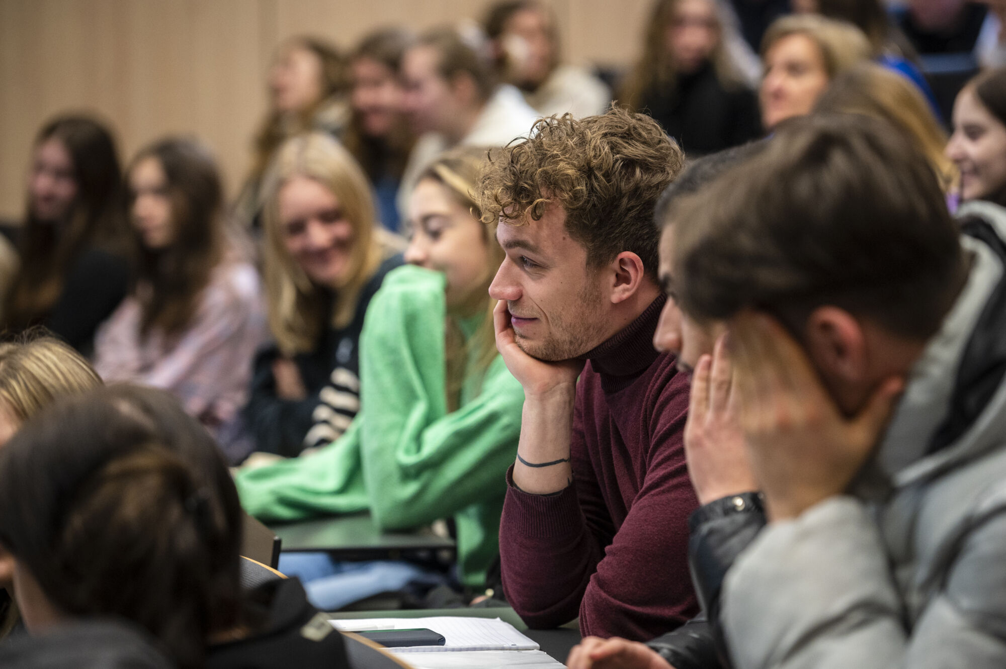 Economie Ontcijferd - Jonathan Ramael-42.jpg