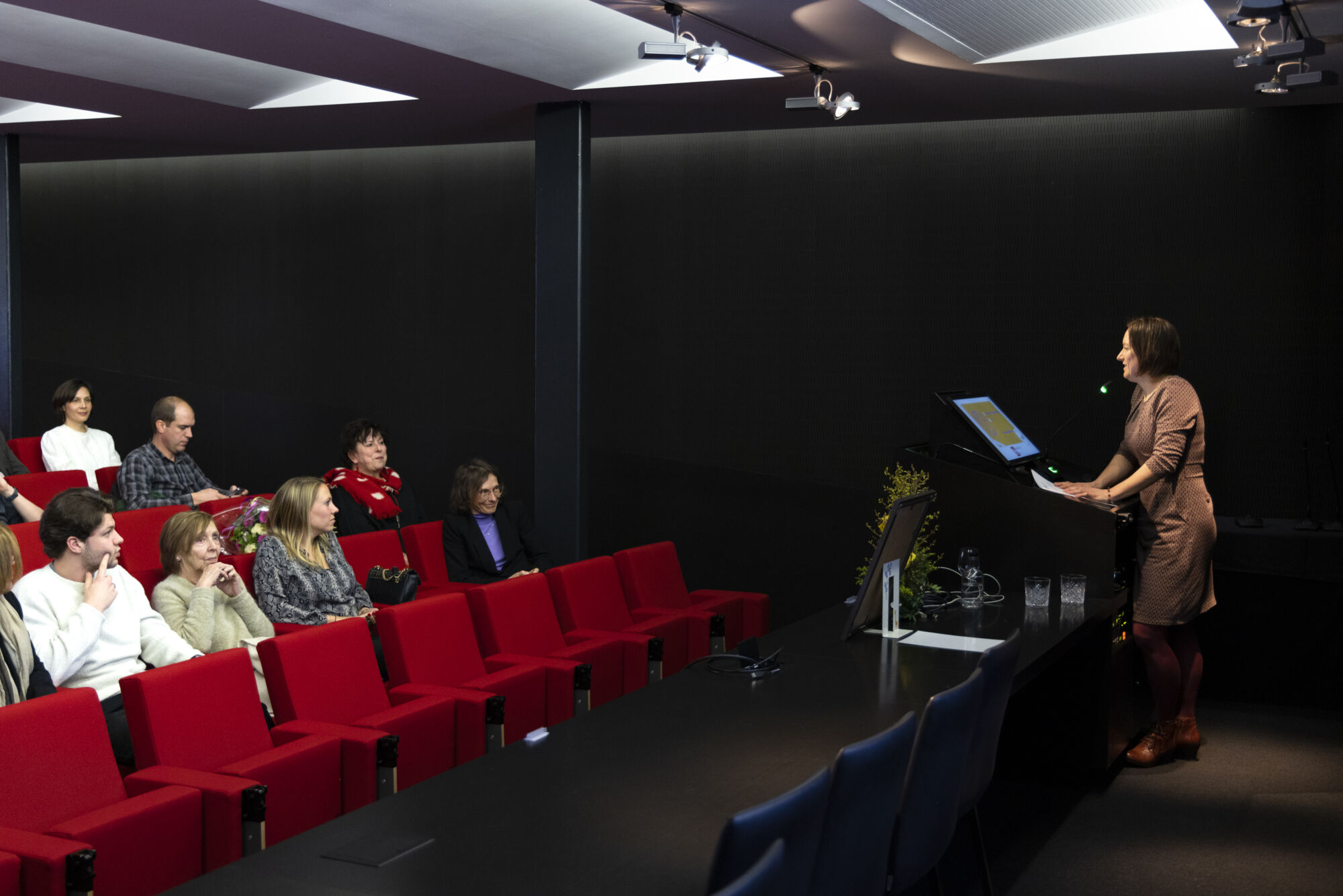 360_sustainability_research_award_2023_3582.jpg