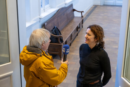 citizenscienceproject De Oorzaak