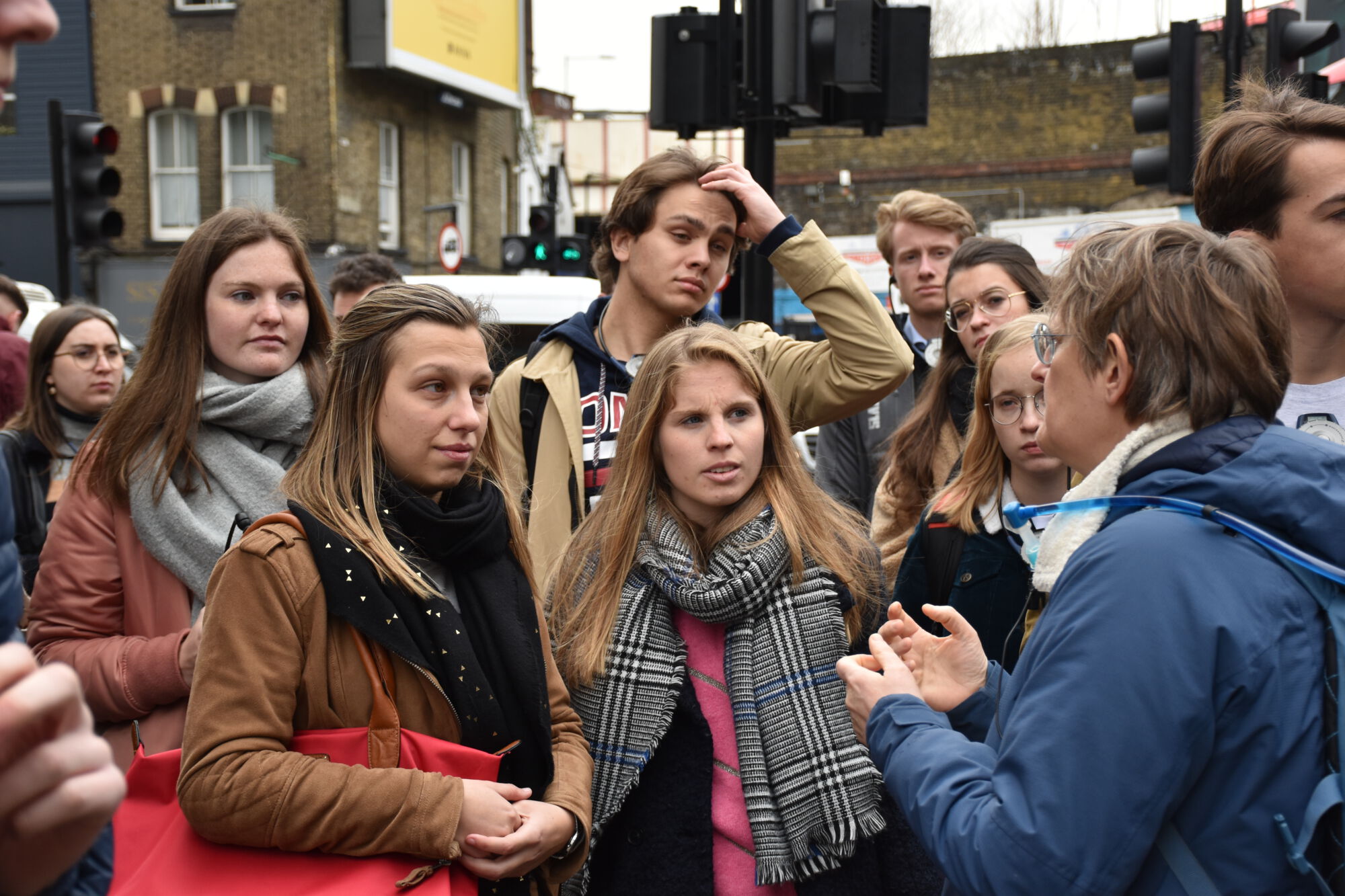 Excursie Londen FBE 2019 (1).JPG