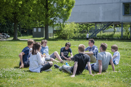 Campus Middelheim studenten (16).jpg