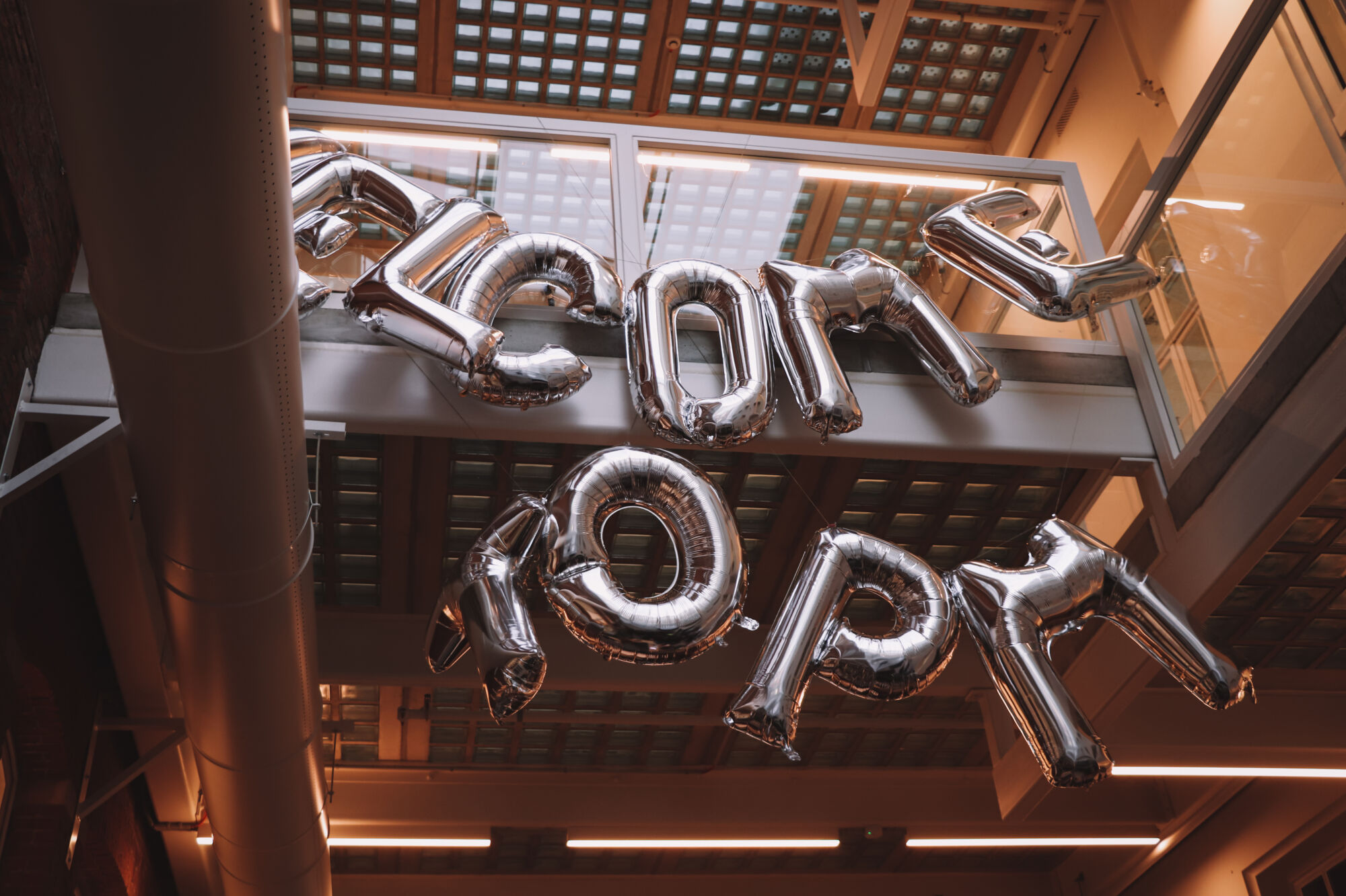 Workshopweek ontwerpen