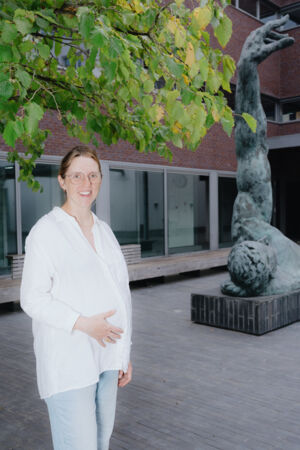 Caroline-Spraakwaterval-18.jpg