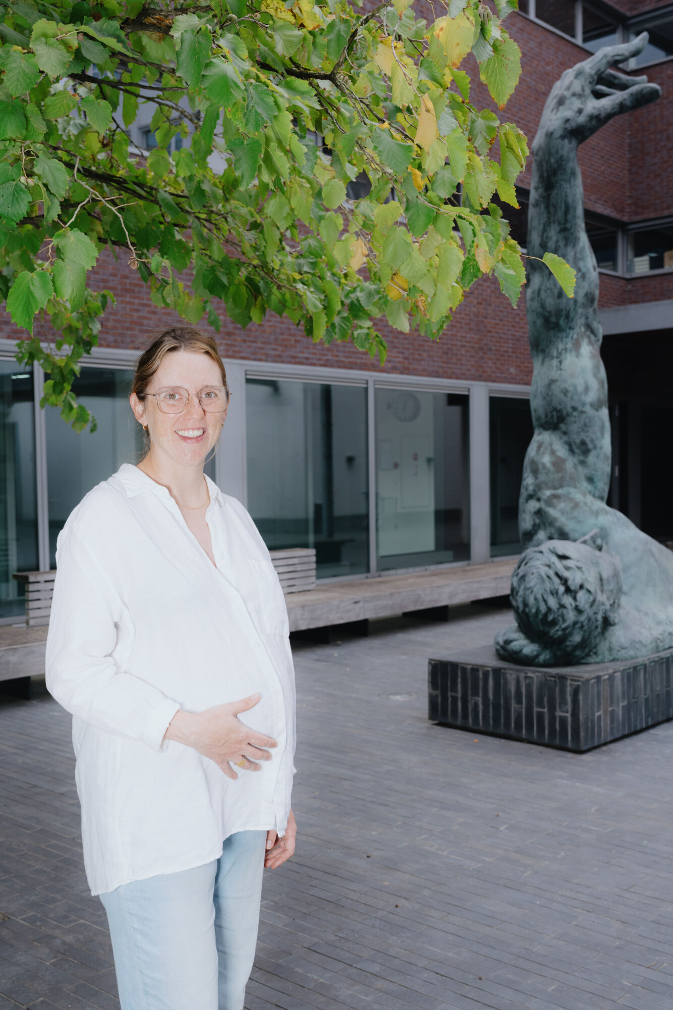 Caroline-Spraakwaterval-18.jpg
