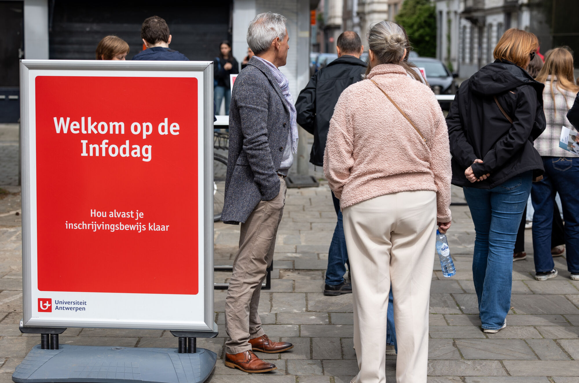 infodag 4 mei 2024 (54).jpg