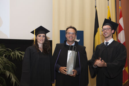 Proclamatie master geneeskunde 2018 (7-jarig programma) (232).jpg