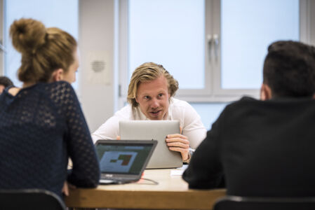MPC - rollenspel onderhandelen (13).jpg