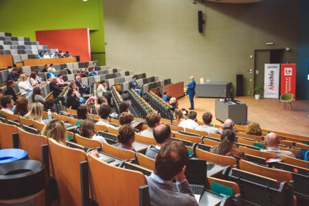Alumni event - Business Update -The Neuroscience behind leadership (4).jpg