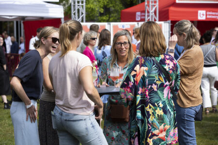 Unifiesta personeelsfeest 2022 (35).jpg