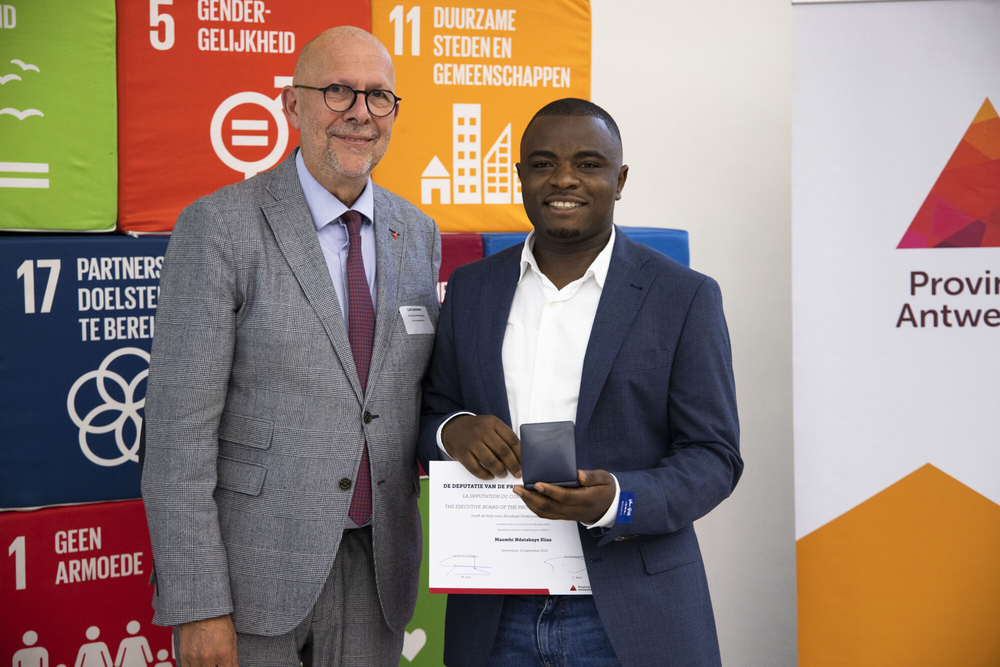 Proclamatie Instituut voor Ontwikkelingsbeleid 2021 (42).jpg