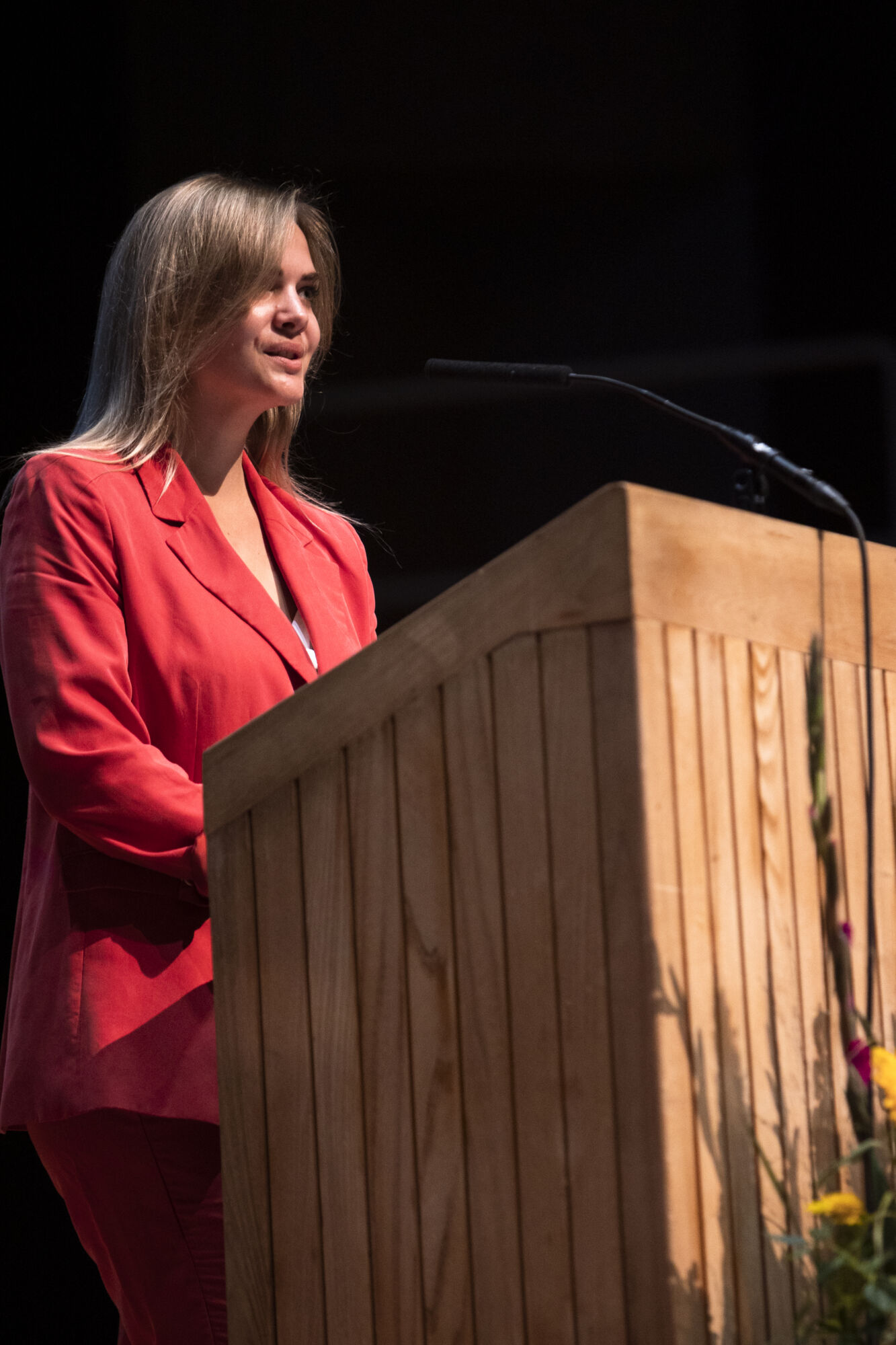 Proclamatie 2 Faculteit Bedrijfswetenschappen en Economie 2021 (37).jpg