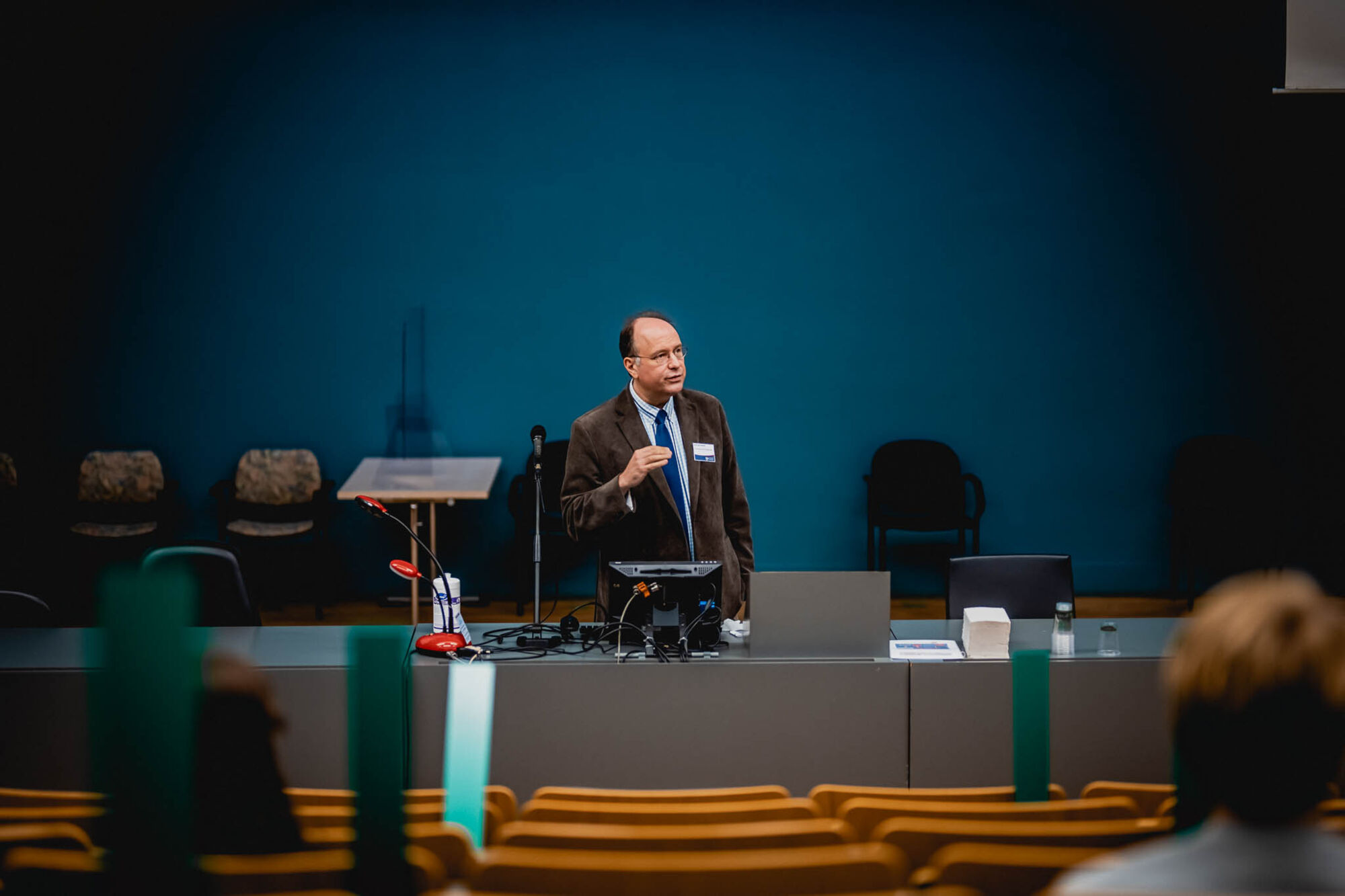 Infodag Faculteit Bedrijfswetenschappen en Economie 5 september 2020 (46).jpg