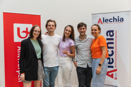 Afstudeerevent Alechia (15).jpg