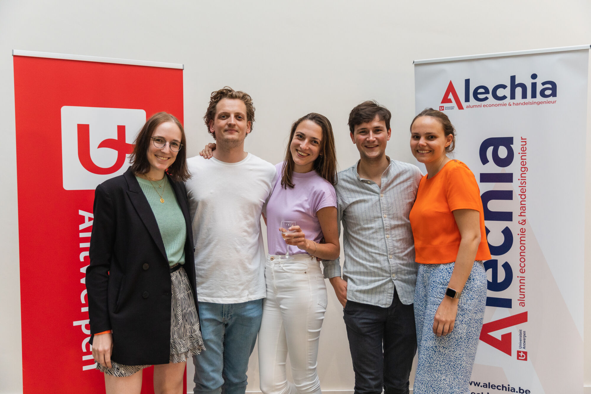 Afstudeerevent Alechia (15).jpg