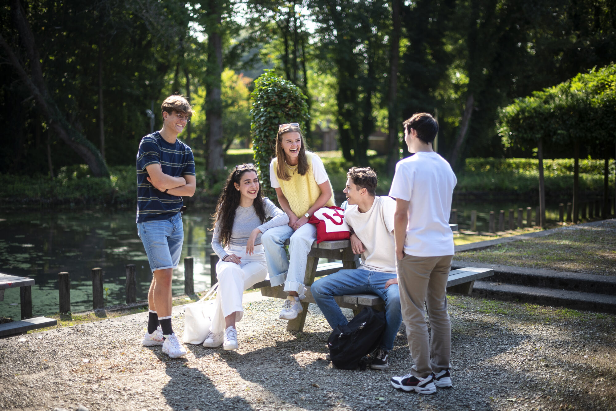 Studenten in Antwerpen - Campus Drie Eiken 2021 (56).jpg