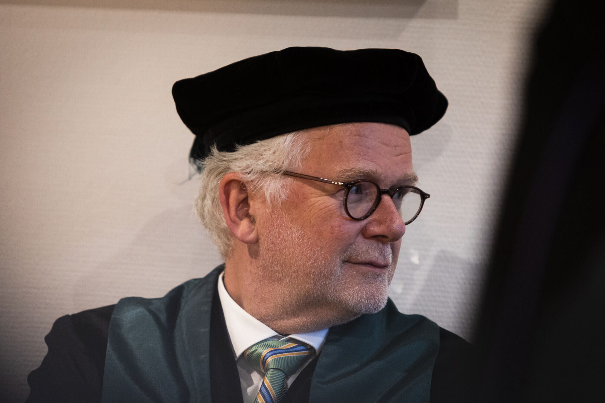 Reinier de Graaf Leerstoel Jongeren en Alcohol (31).jpg