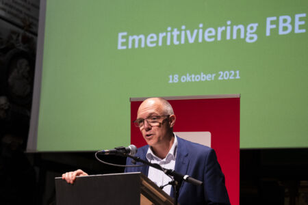 Emeritiviering Faculteit Bedrijfswetenschappen en Economie 2021 (34).jpg