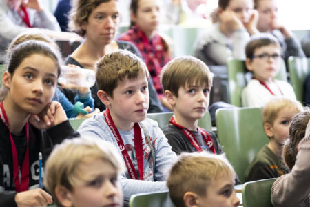 Kinderuniversiteit 2019 (15).jpg