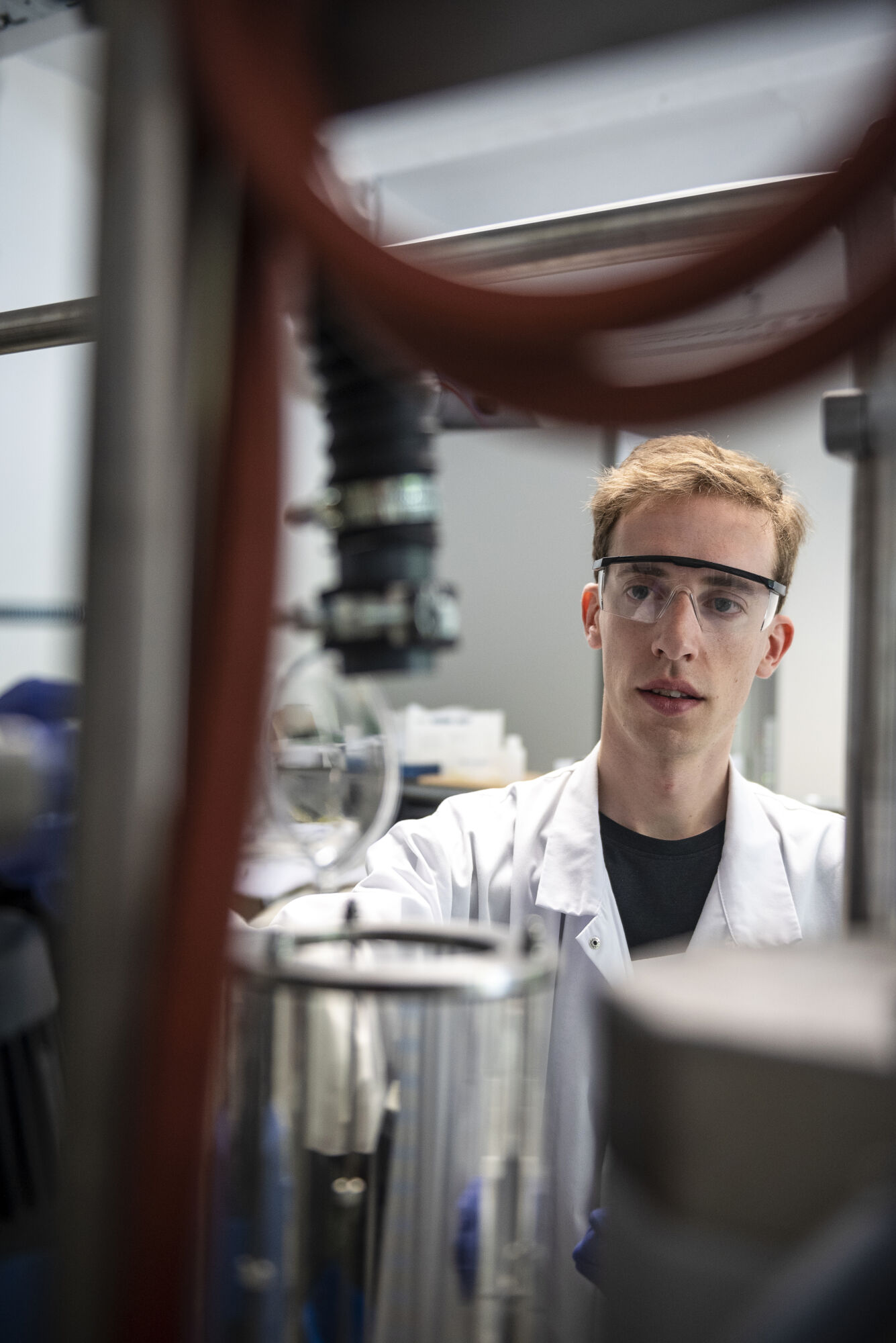 Chemie Labs (18).jpg