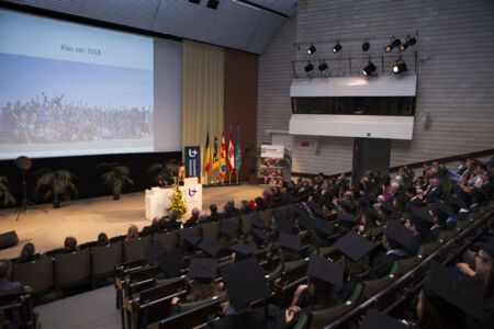 Proclamatie master geneeskunde 2018 (6-jarig programma) (131).jpg