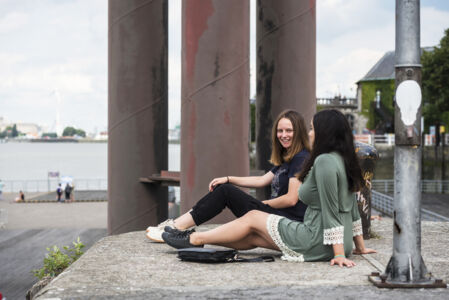 Studenten in Antwerpen (32).jpg