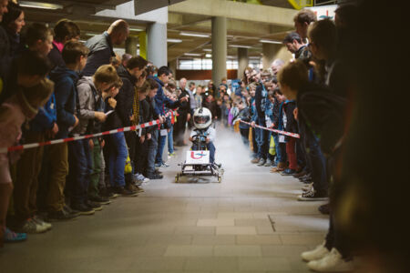 Kinderuniversiteit 2017 (28).jpg