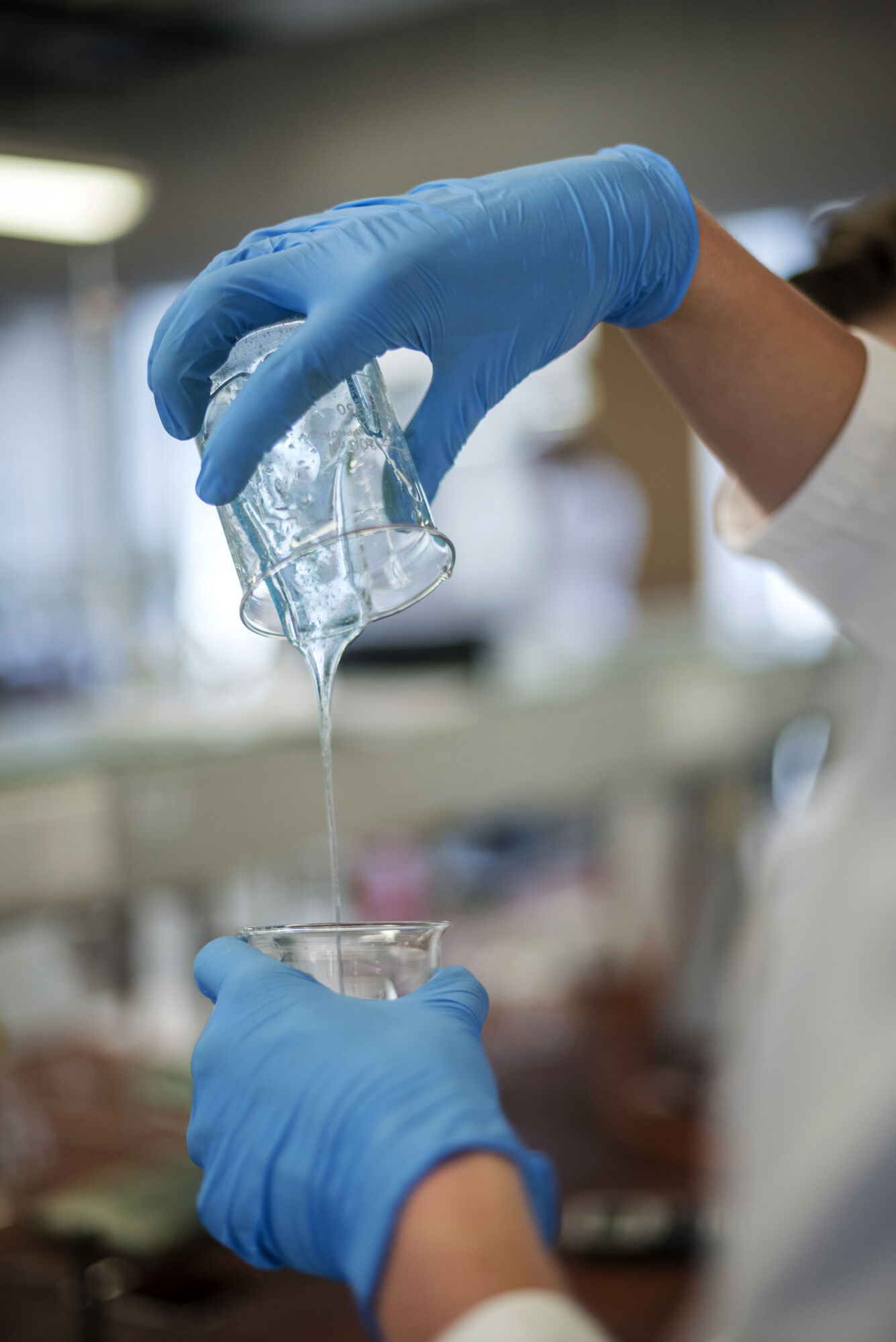 Practicum - Chemie in het dagelijks leven 2016 (46).jpg