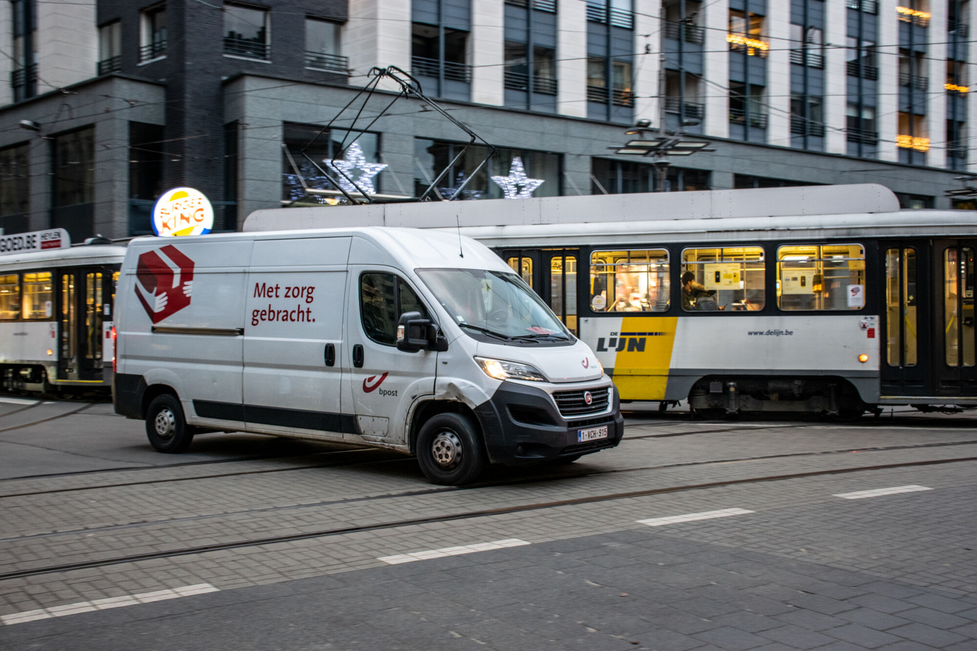 Antwerpen winter 2020 (77).jpg