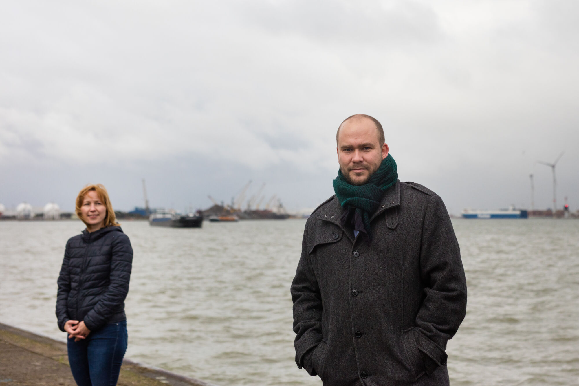 Svetlana Samsonova & Jan Steckel (7).jpg