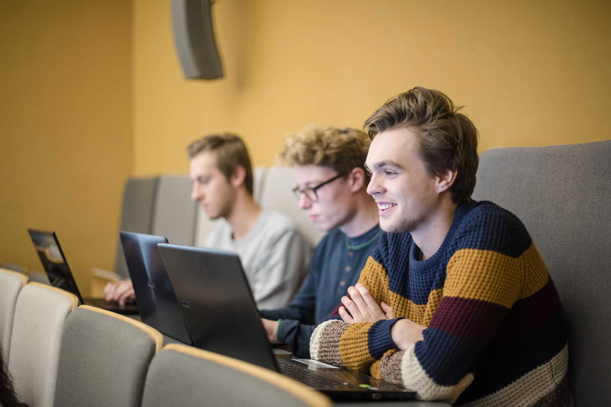 Sociologie hoorcollege (08).jpg