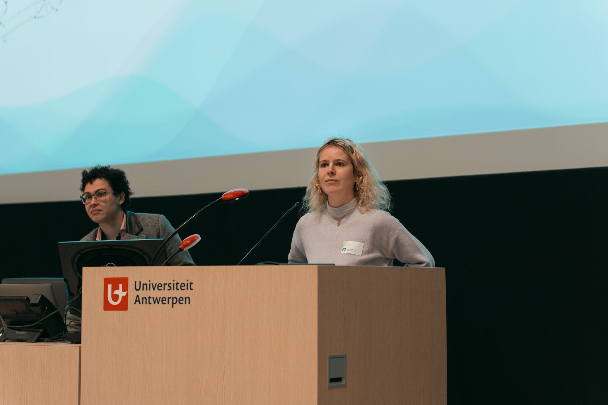 Faculty Research Day 2025 - 9.jpg