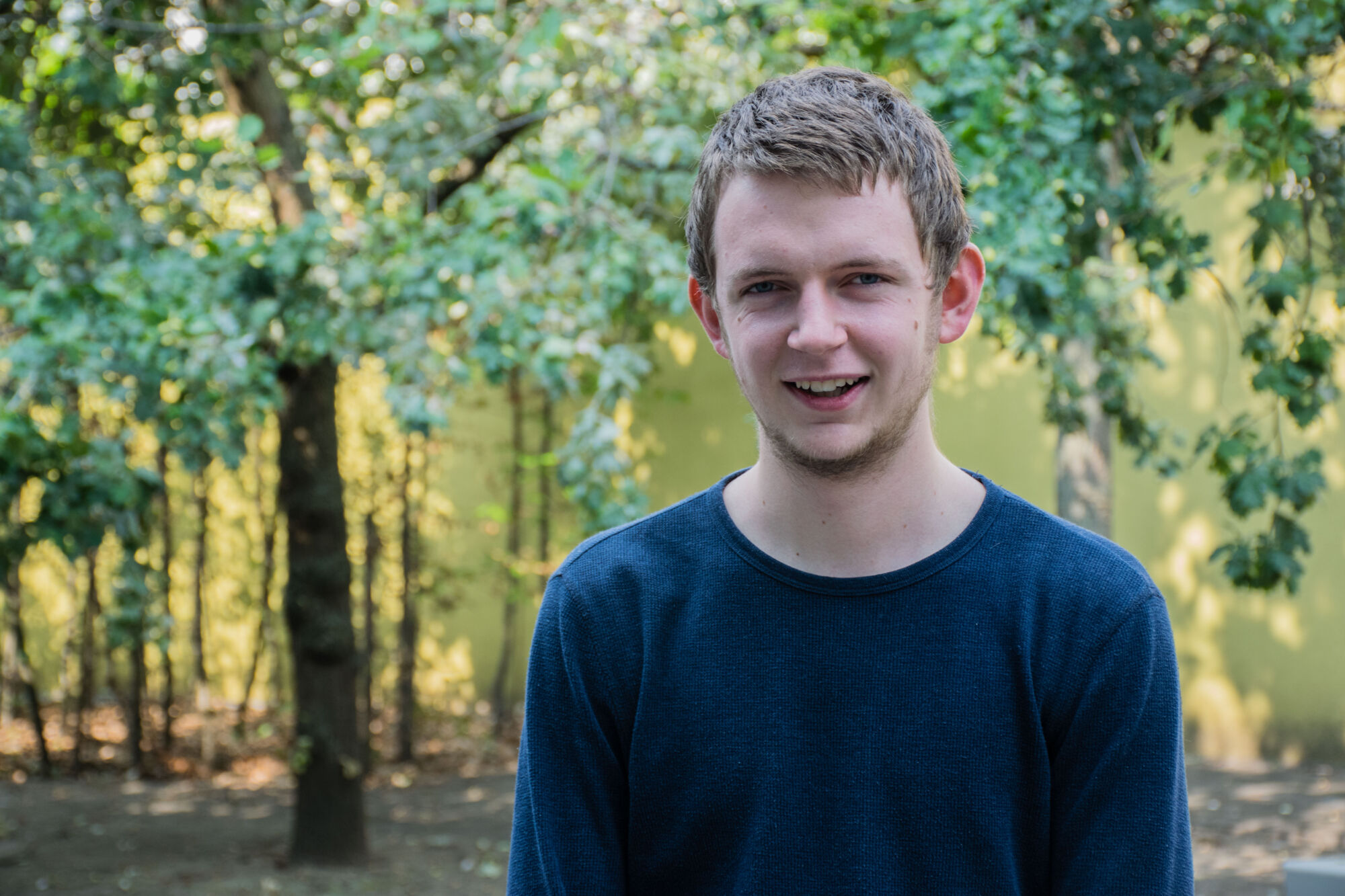 Wouter Van de Moer.jpg
