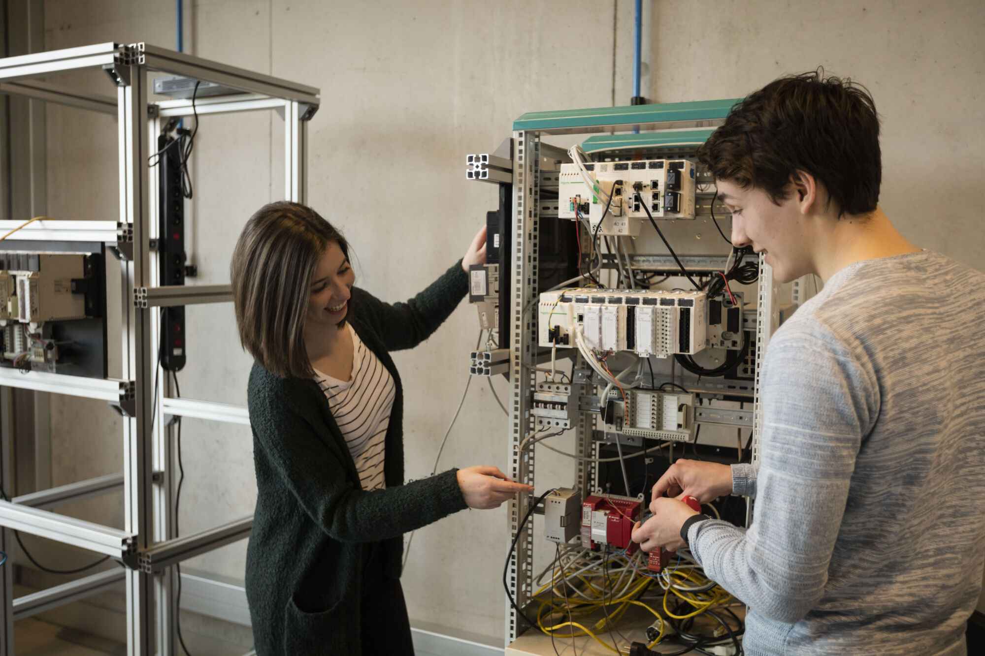 Elektromechanica laboratorium (44).jpg