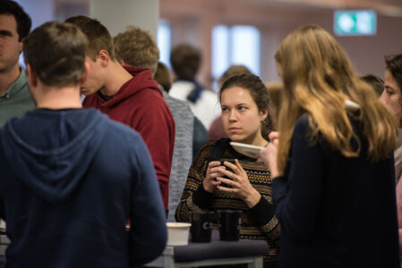 Faculty Research Day 2020 (Faculteit Wetenschappen) (77).jpg