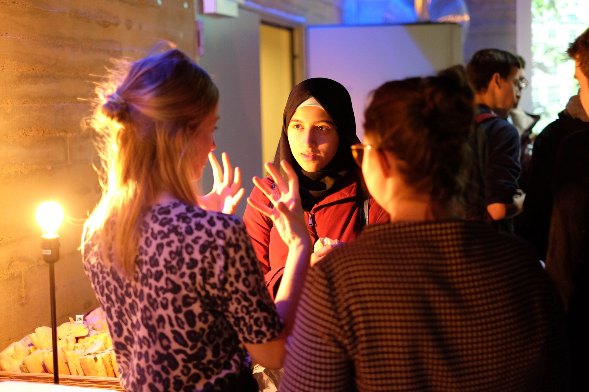Infosessie Gate 15 (20)