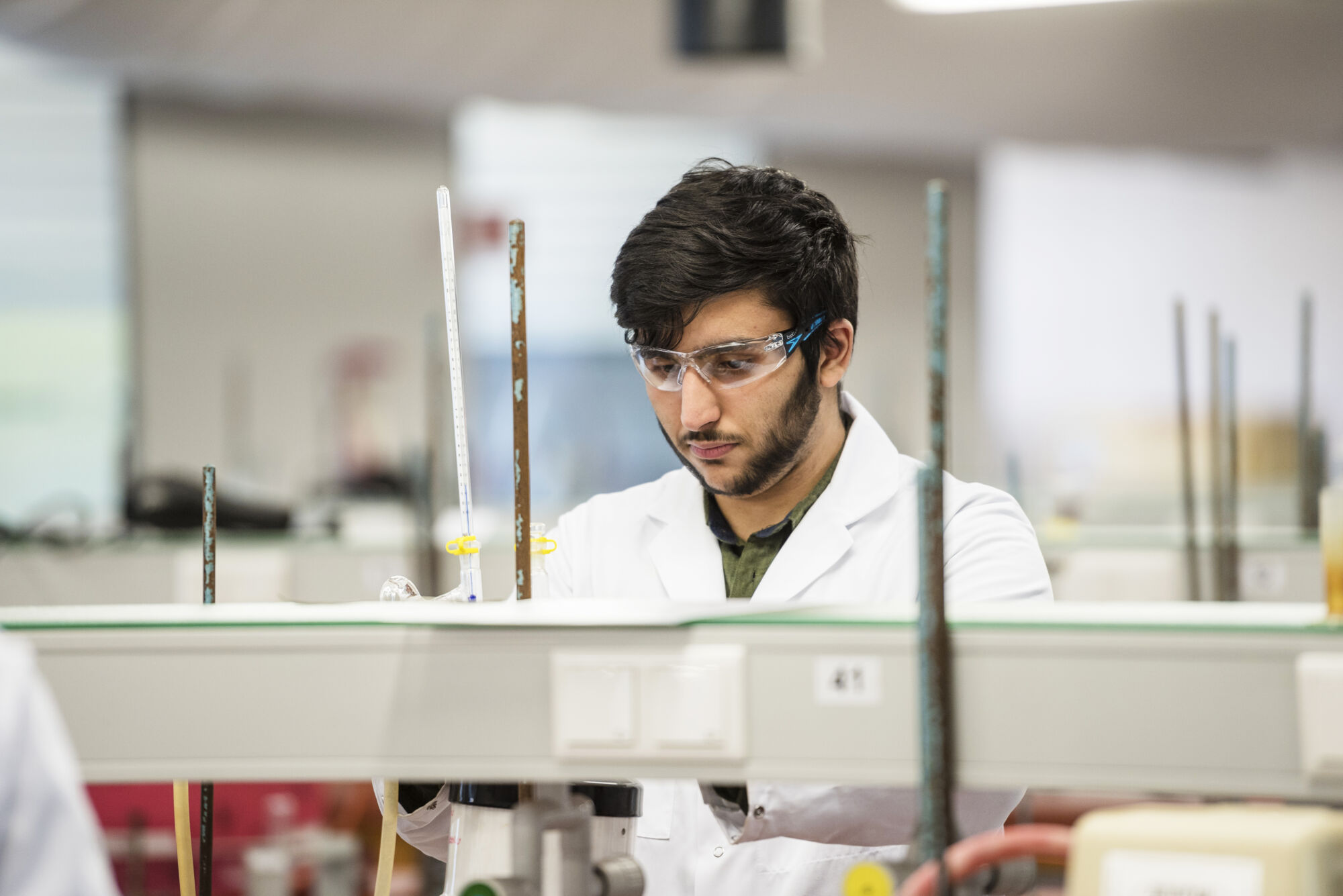 Practicum organische chemie - BMW (17).jpg