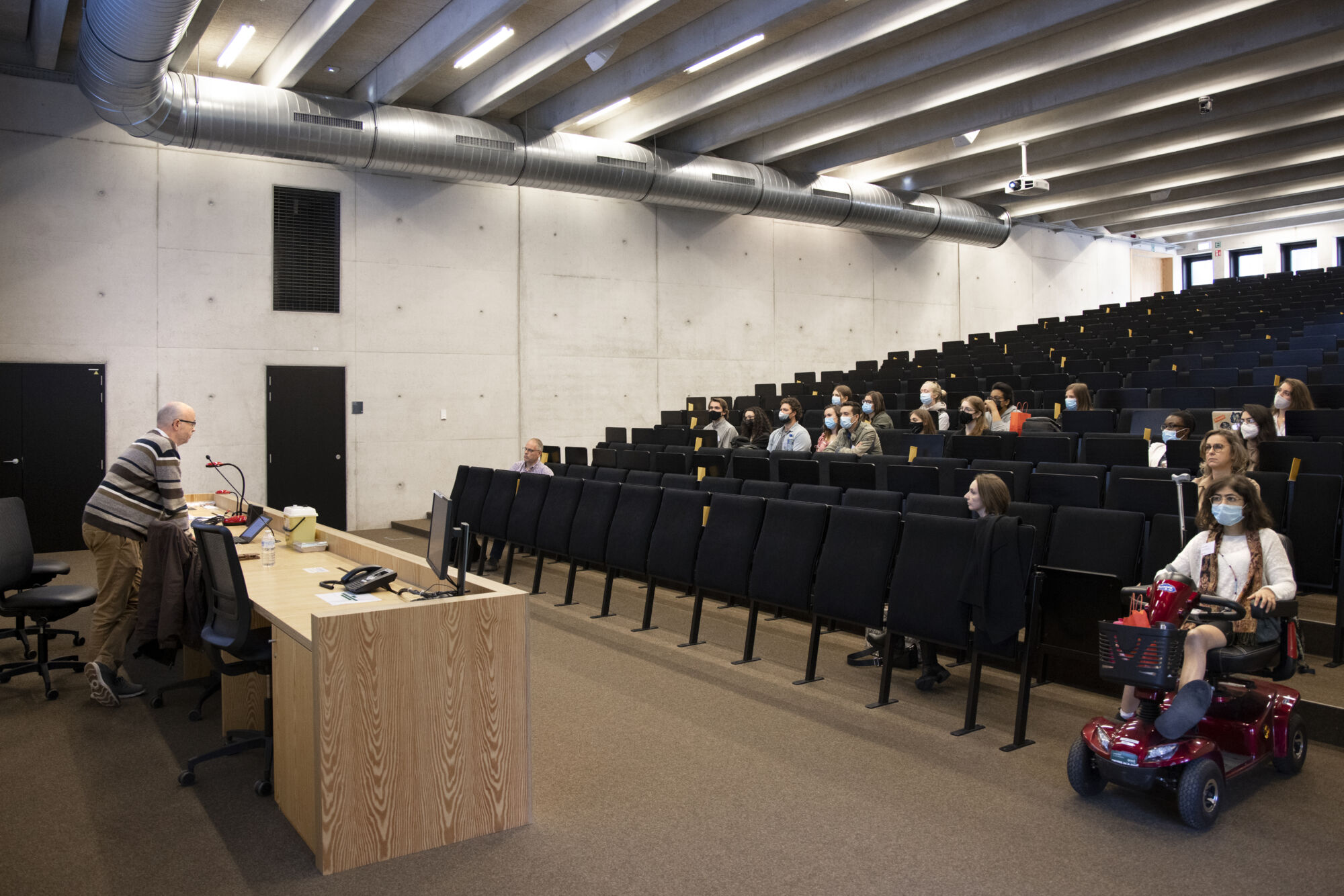 Faculty Day FBD 2021 (38).jpg