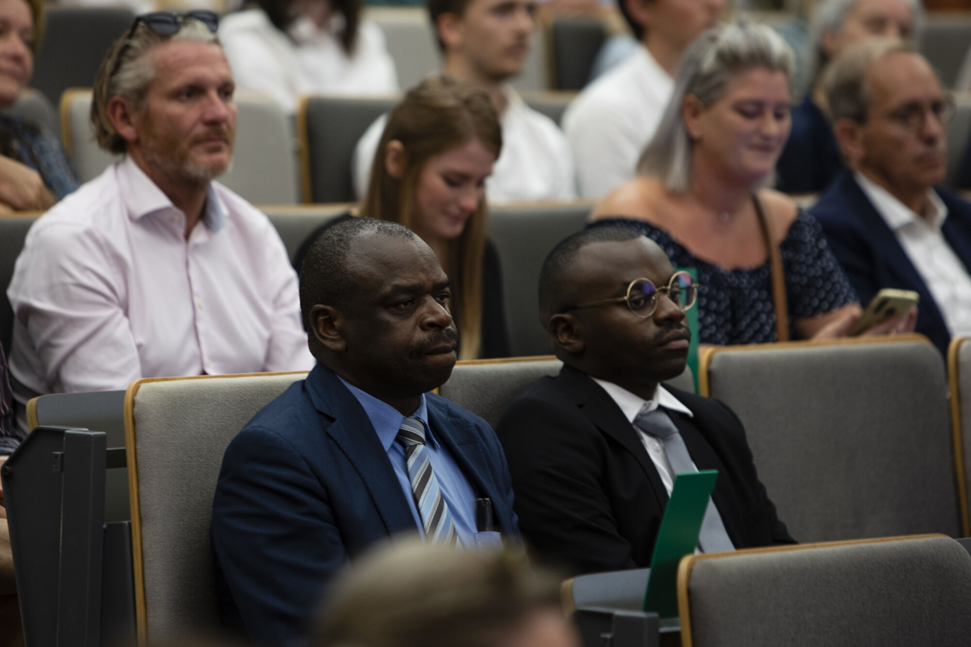 Proclamatie Faculteit Sociale Wetenschappen 2021 (deel 1) (60).jpg