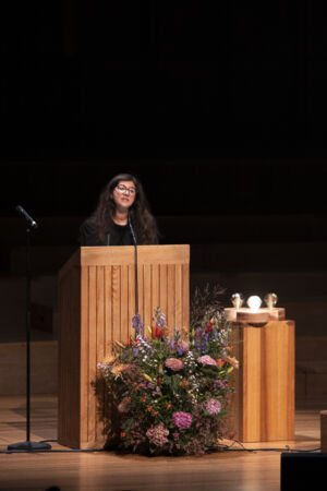 proclamatie FBE 2022_198.jpg