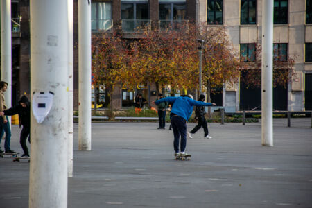 Antwerpen winter 2020 (61).jpg