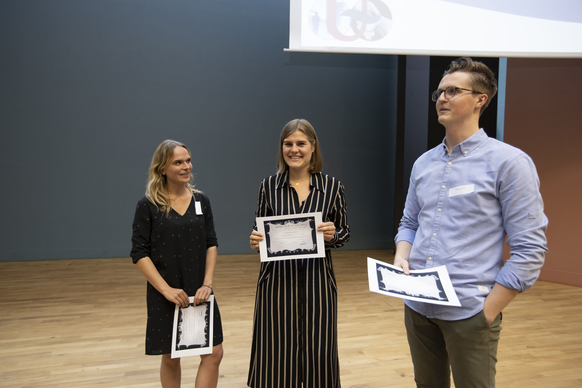 Posterpresentatie handelsingenieur (20)