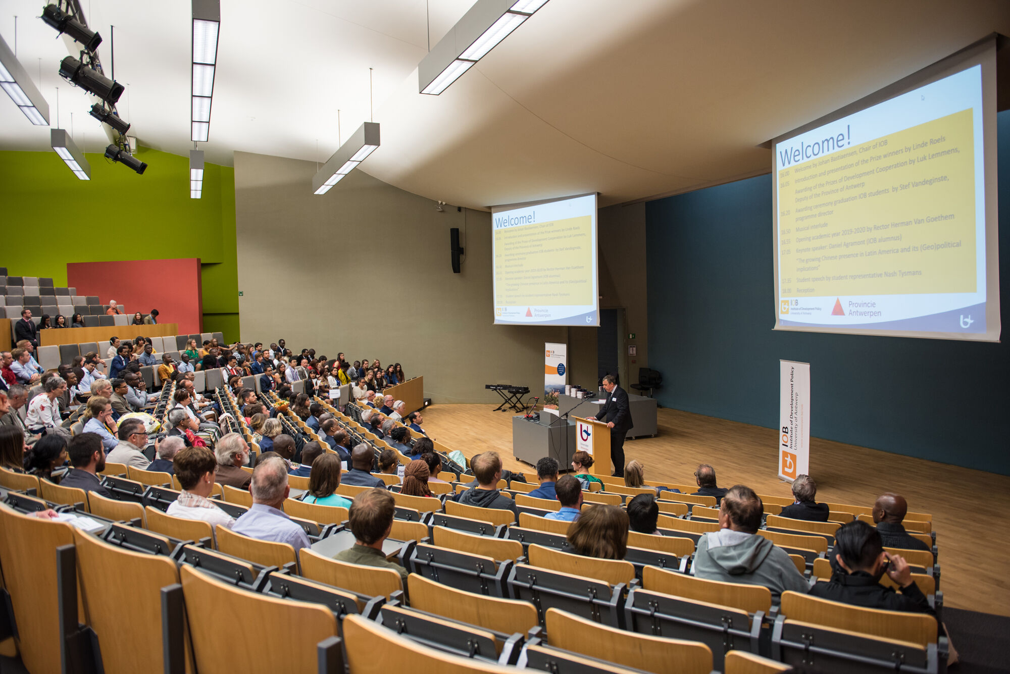 Proclamatie Instituut voor Ontwikkelingsbeleid 2019 (16).jpg