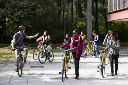Faculty Day FBD 2021 (95).jpg